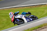 PJ-Motorsport-Photography-2020;anglesey;brands-hatch;cadwell-park;croft;donington-park;enduro-digital-images;event-digital-images;eventdigitalimages;mallory;no-limits;oulton-park;peter-wileman-photography;racing-digital-images;silverstone;snetterton;trackday-digital-images;trackday-photos;vmcc-banbury-run;welsh-2-day-enduro
